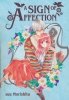 SIGN OF AFFECTION VOL 07 TP [9781646518838]